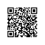 1812J0630125JDT QRCode