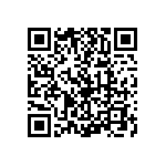 1812J0630150FFR QRCode