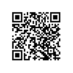 1812J0630150FFT QRCode