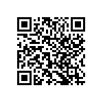 1812J0630150GCT QRCode