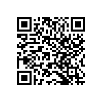 1812J0630150JCR QRCode