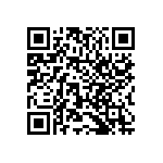 1812J0630150KCT QRCode