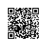 1812J0630150KFT QRCode