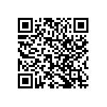 1812J0630151FFT QRCode