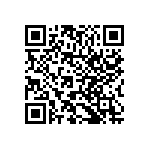 1812J0630151GCR QRCode