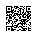 1812J0630151KCR QRCode