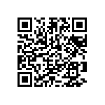 1812J0630151KFT QRCode