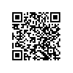 1812J0630152FAR QRCode