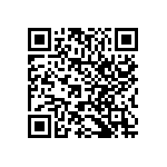 1812J0630152FCR QRCode