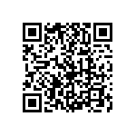 1812J0630152GCR QRCode