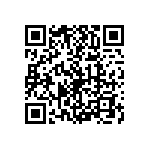 1812J0630152GFT QRCode