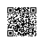 1812J0630152KAR QRCode