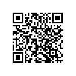 1812J0630153FAT QRCode