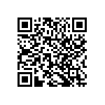 1812J0630153FFT QRCode