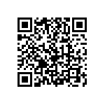 1812J0630153GAR QRCode