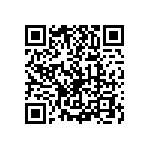 1812J0630153JCT QRCode