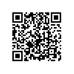 1812J0630153JFT QRCode