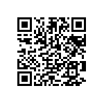 1812J0630153KDT QRCode