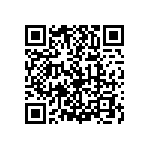 1812J0630153MDR QRCode