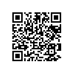 1812J0630153MXT QRCode