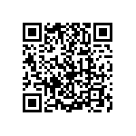 1812J0630154JDR QRCode