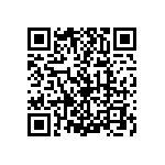 1812J0630154MDR QRCode