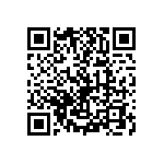 1812J0630155JXT QRCode