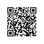 1812J0630155KXT QRCode