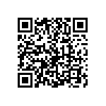 1812J0630180FAT QRCode