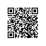 1812J0630180GAR QRCode