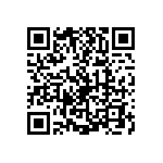 1812J0630180JAT QRCode