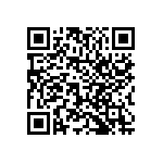 1812J0630180JFT QRCode