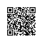 1812J0630180KAT QRCode