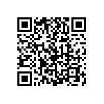 1812J0630181FAR QRCode