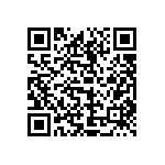 1812J0630181FCR QRCode