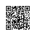 1812J0630181GAT QRCode