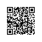 1812J0630182FFT QRCode