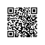 1812J0630182GAT QRCode