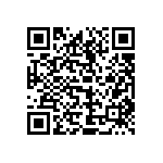 1812J0630182JAR QRCode