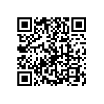 1812J0630182JCT QRCode