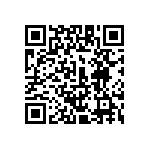 1812J0630182KFT QRCode