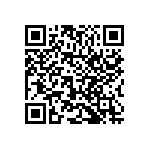 1812J0630183JCT QRCode