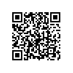 1812J0630183JFT QRCode