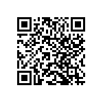 1812J0630183JXR QRCode