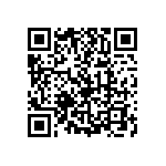 1812J0630183KAR QRCode