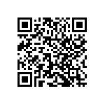 1812J0630183KAT QRCode