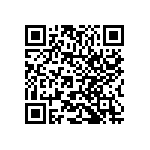 1812J0630183KCR QRCode