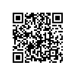 1812J0630183KCT QRCode