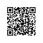 1812J0630183KDR QRCode