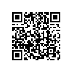 1812J0630184JXR QRCode